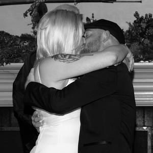 Meet your Posher, Misty